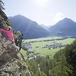 Natalie Längenfeld