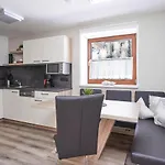 Apartamento Natalie