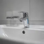 Apartamento Natalie