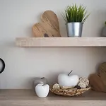 Apartamento Natalie
