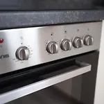 Apartamento Natalie