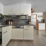 Apartamento Natalie