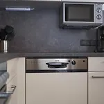 Apartamento Natalie