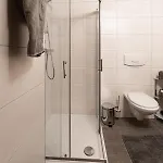 Apartamento Natalie Längenfeld
