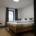 Natalie Apartamento Längenfeld