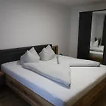 Apartamento Natalie