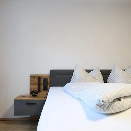 Apartment Natalie