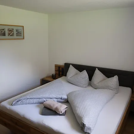 Apartamento Natalie