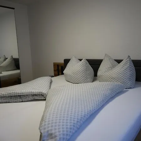 Natalie * Längenfeld