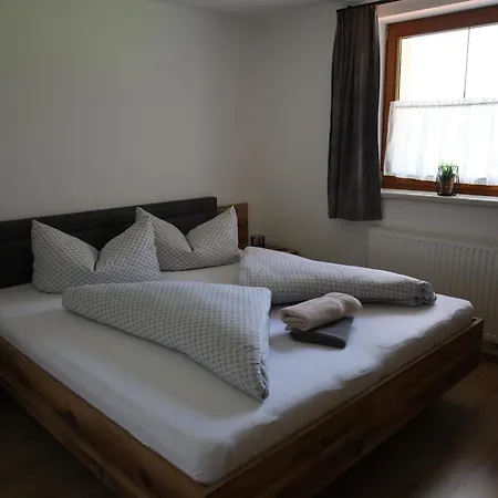 Appartement Natalie