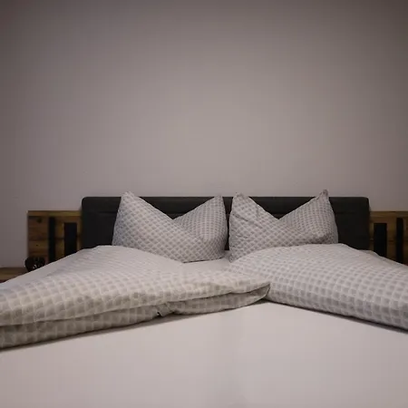 Natalie * Längenfeld