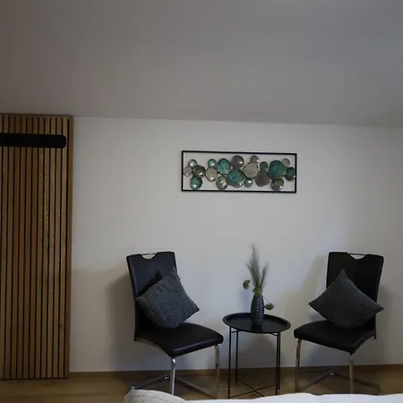 Natalie * Längenfeld