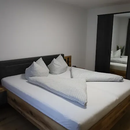 Appartement Natalie