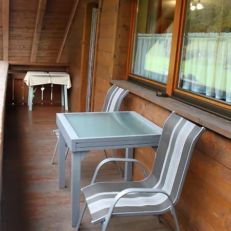 Natalie * Längenfeld