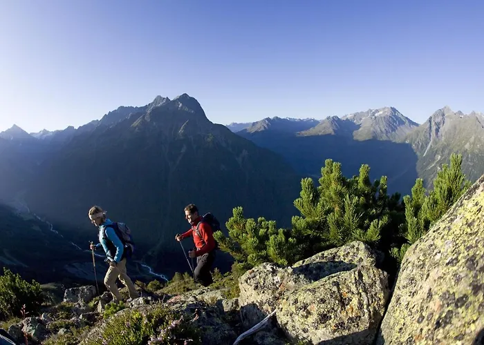 Natalie Apartamento *