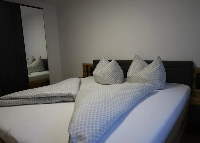 Natalie * Längenfeld