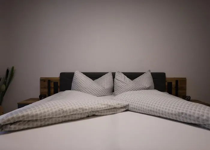 Natalie * Längenfeld